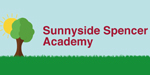 Sunnyside Spencer Academy